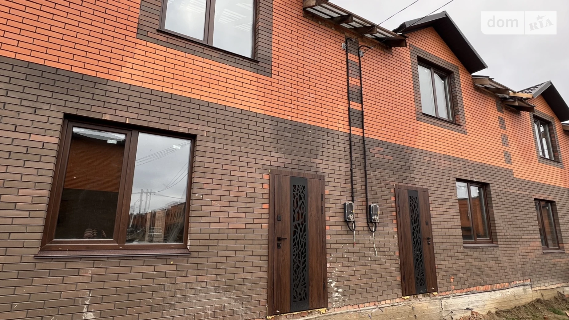 пер. Светлый Агрономичное, цена: 61995 $ - фото 2