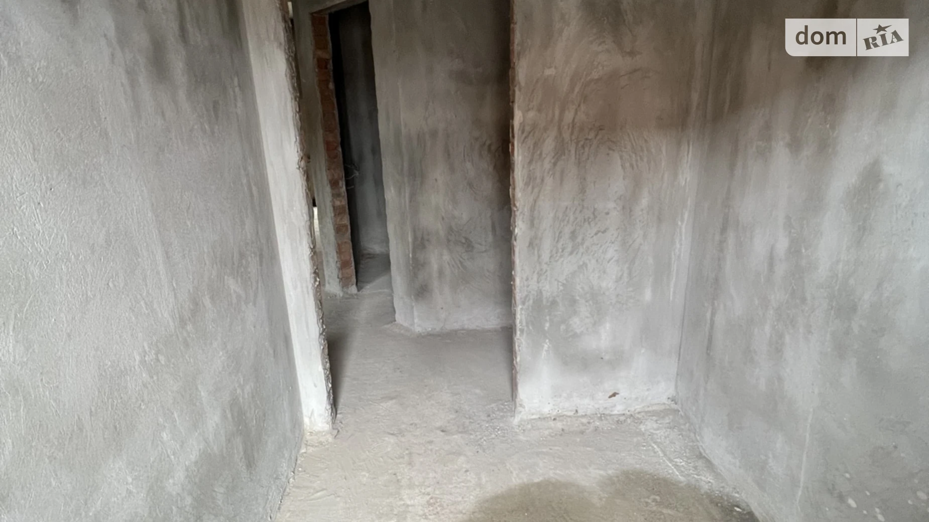 пер. Светлый Агрономичное, цена: 61995 $ - фото 3