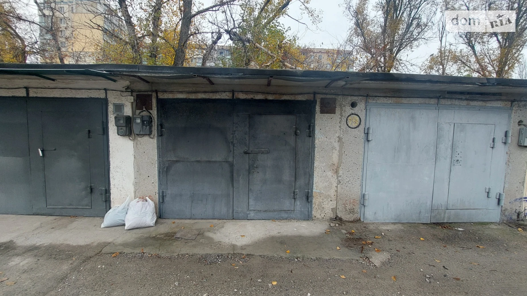 ул. Харьковская Левый берег Каменское, цена: 9999 $ - фото 3