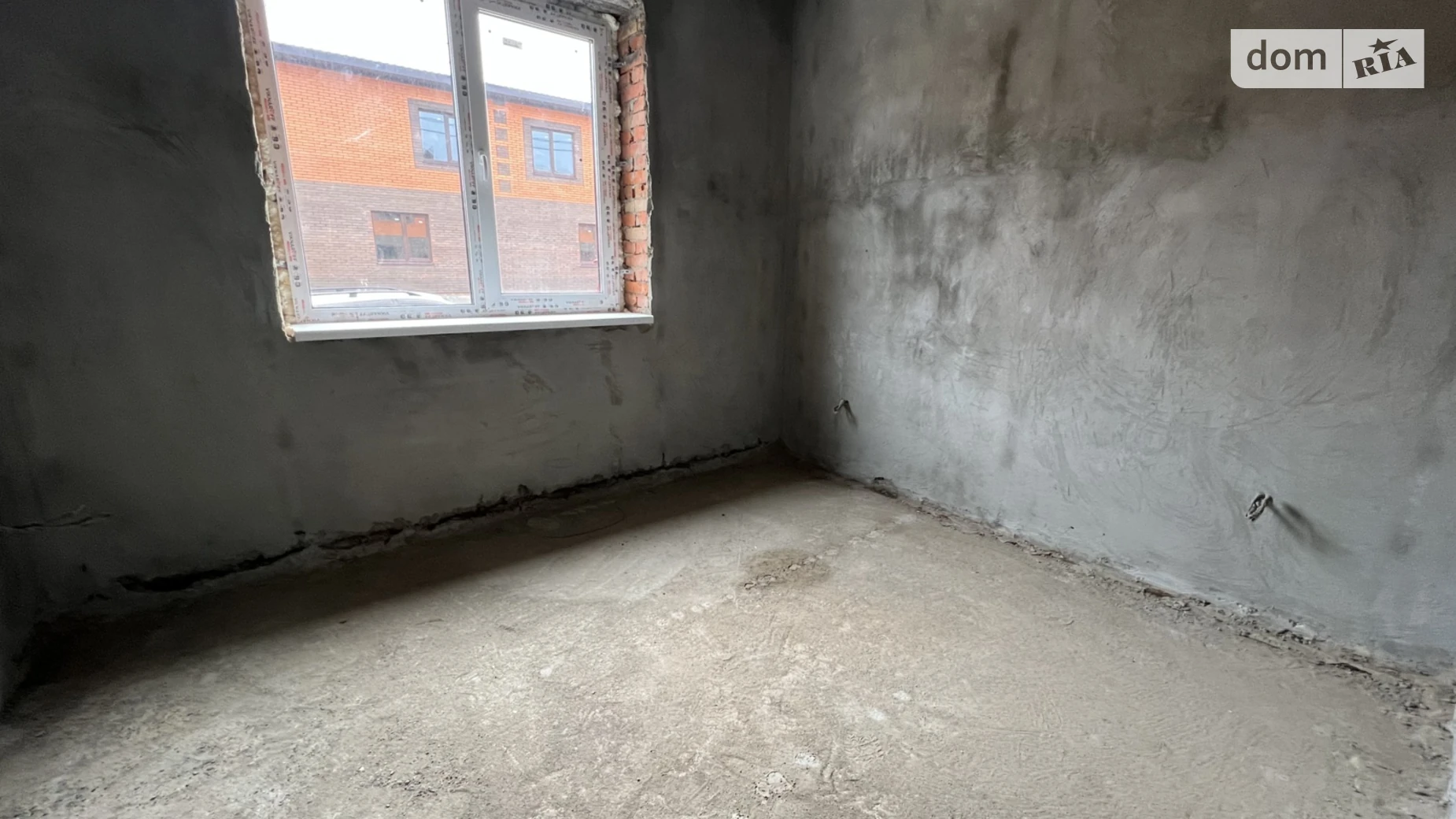 пер. Светлый Агрономичное, цена: 61995 $ - фото 4