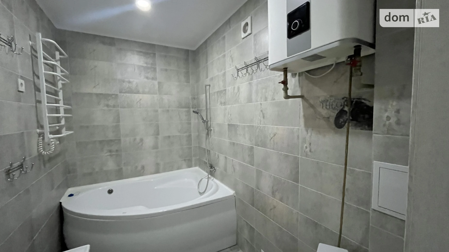 Продается 3-комнатная квартира 88 кв. м в Харькове, цена: 69000 $ - фото 3