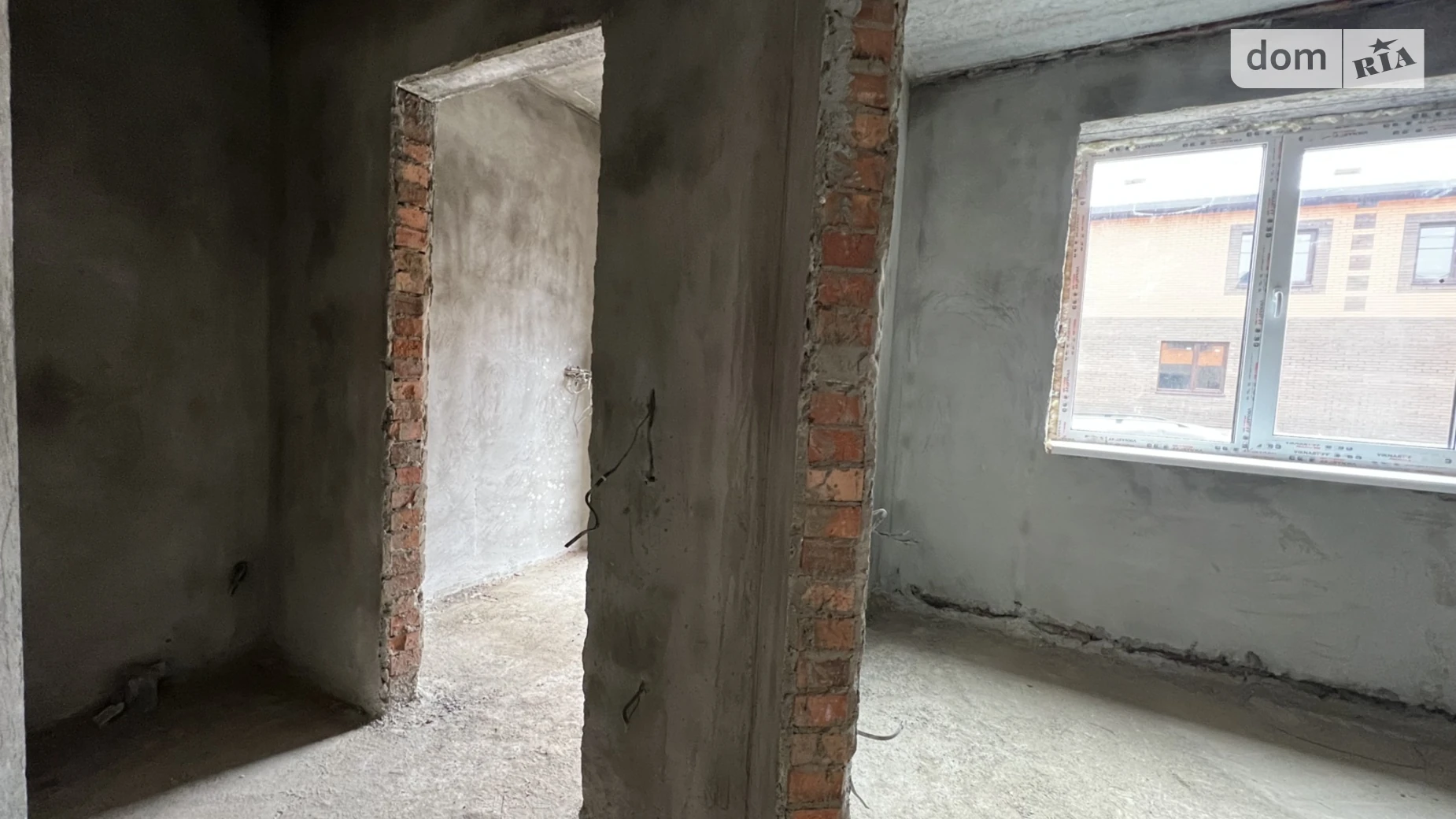 пер. Светлый Агрономичное, цена: 61995 $ - фото 5