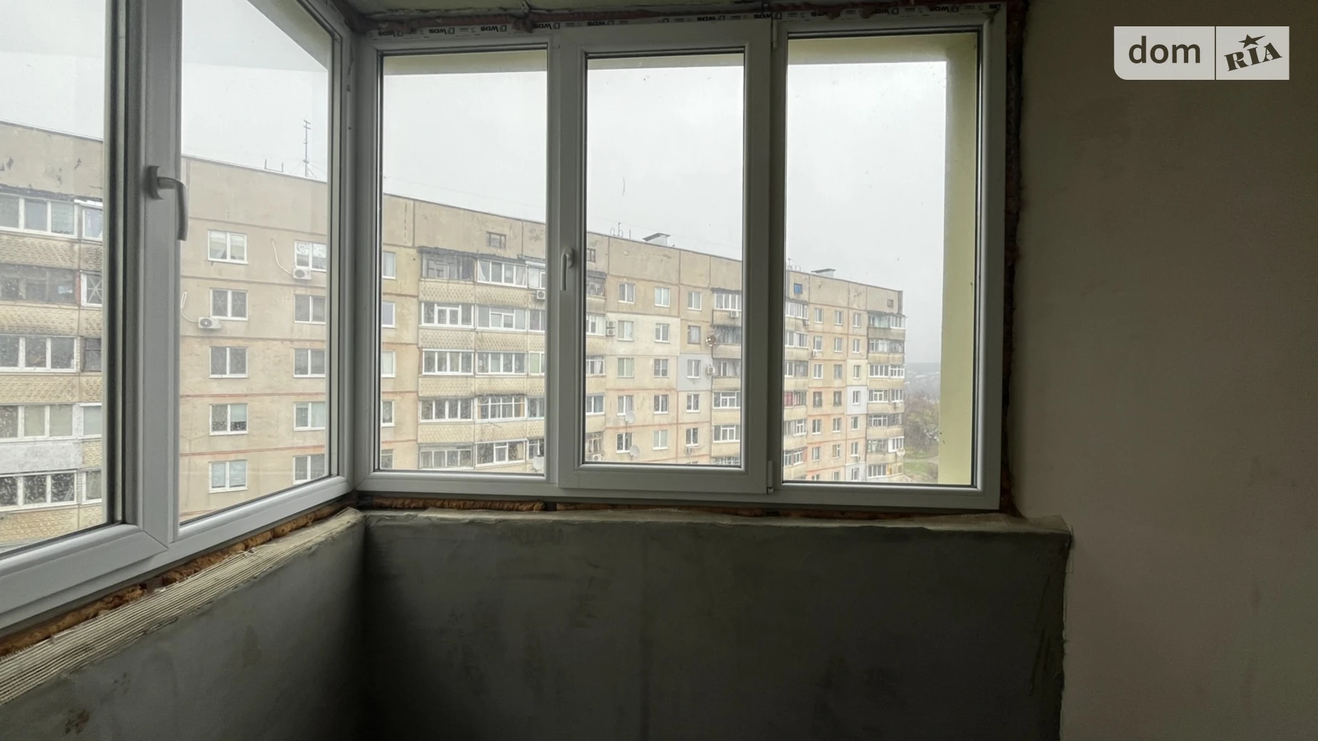 Продается 3-комнатная квартира 88 кв. м в Харькове, цена: 69000 $ - фото 4