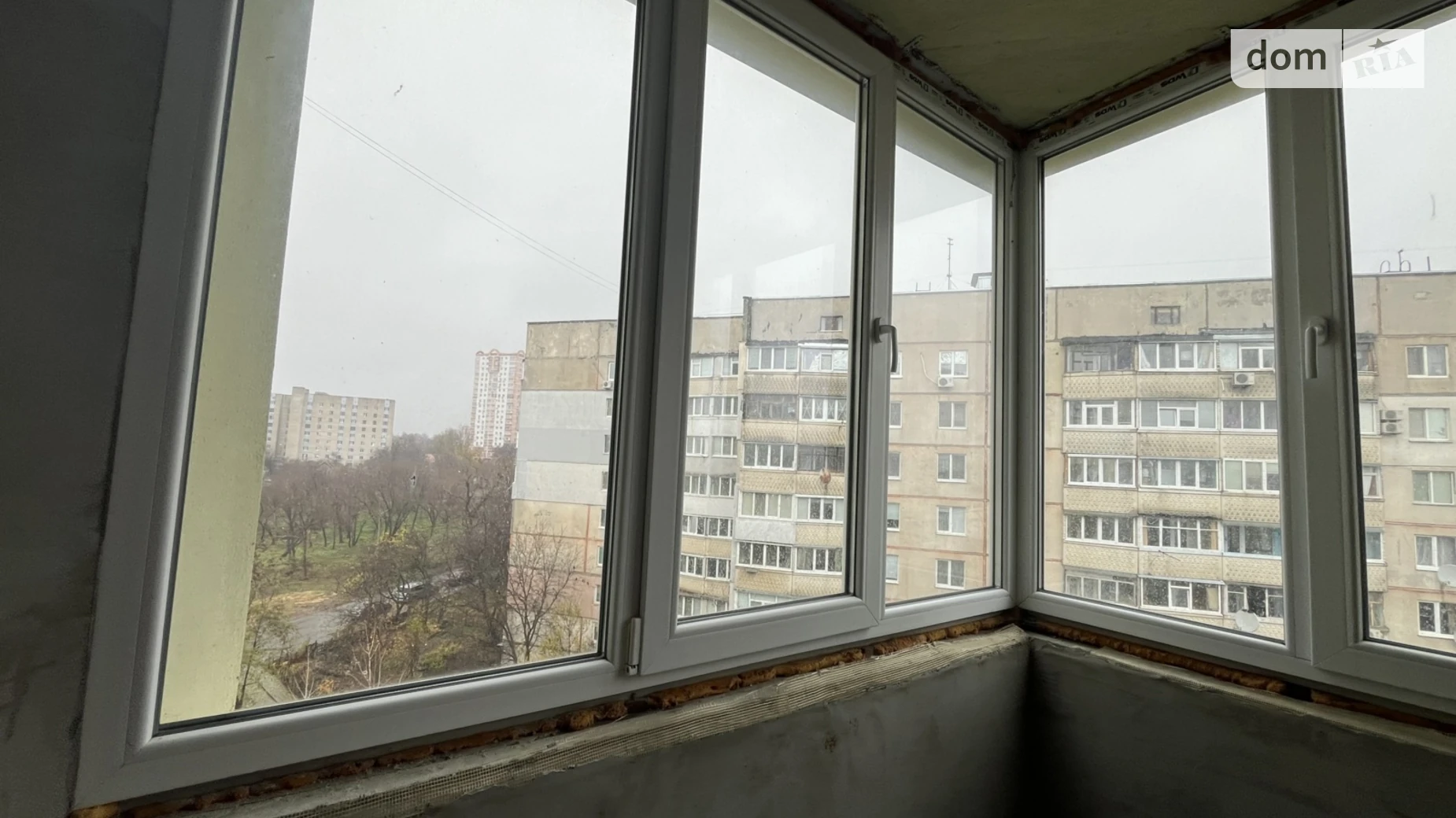 Продается 3-комнатная квартира 88 кв. м в Харькове, цена: 69000 $ - фото 5