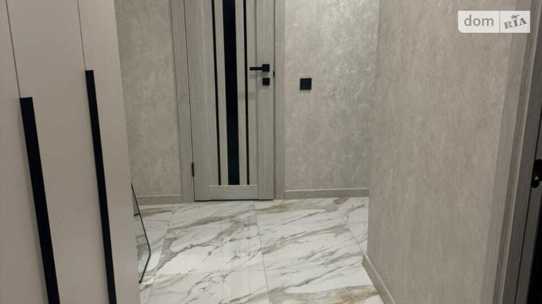 Сдается в аренду 1-комнатная квартира 48 кв. м в Винницких Хуторах, Немировское шоссе, 94Л корпус 1 - фото 5