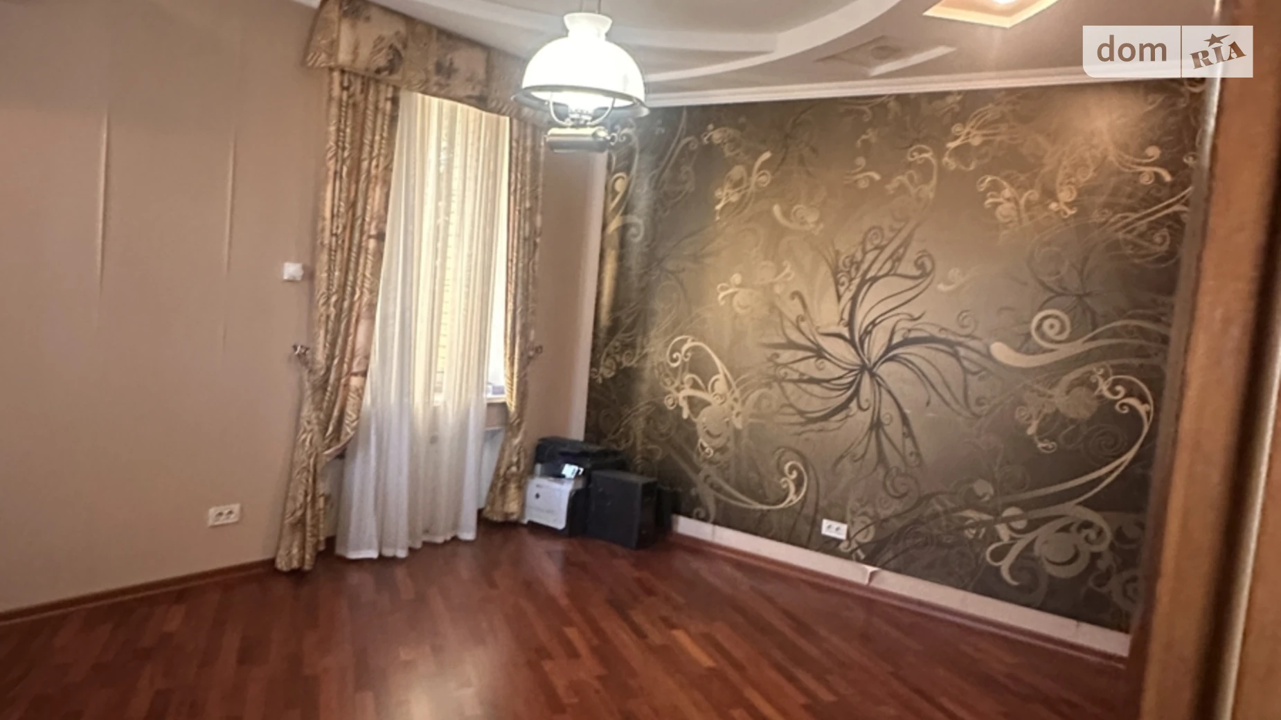 Продается дом на 3 этажа 400 кв. м с беседкой, цена: 350000 $ - фото 5