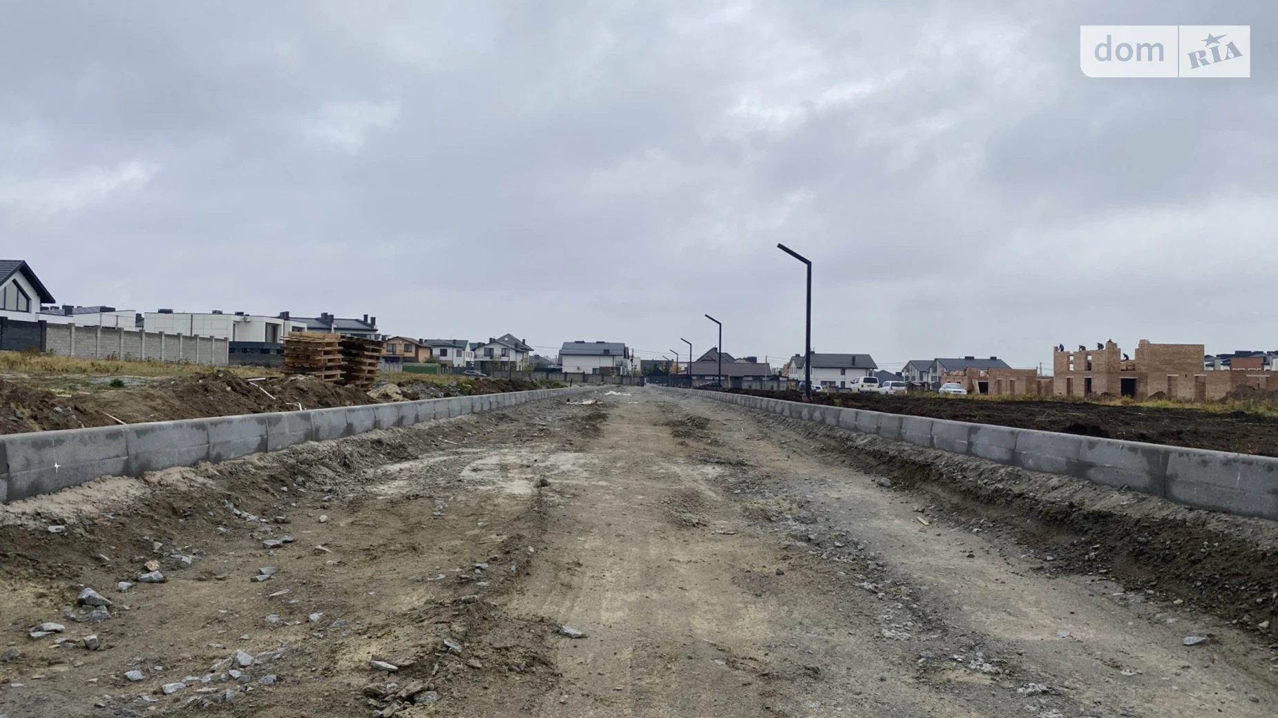 Продается земельный участок 9 соток в Ровенской области, цена: 90000 $ - фото 2