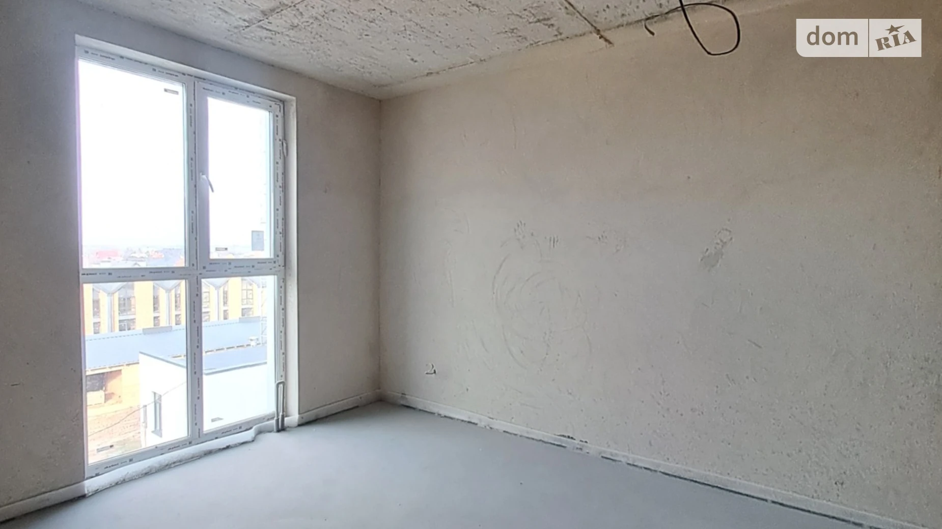 Продается 2-комнатная квартира 67.8 кв. м в Струмовке - фото 4