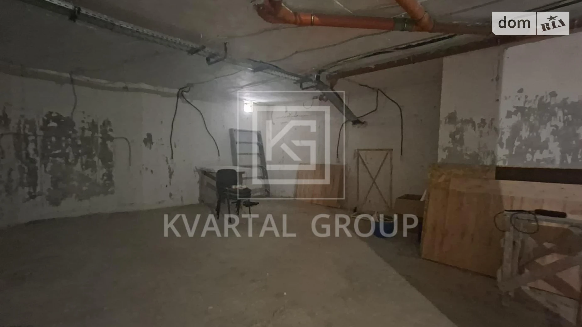 ул. Западная, 14 Ирпень Rich Town, цена: 25000 $ - фото 3