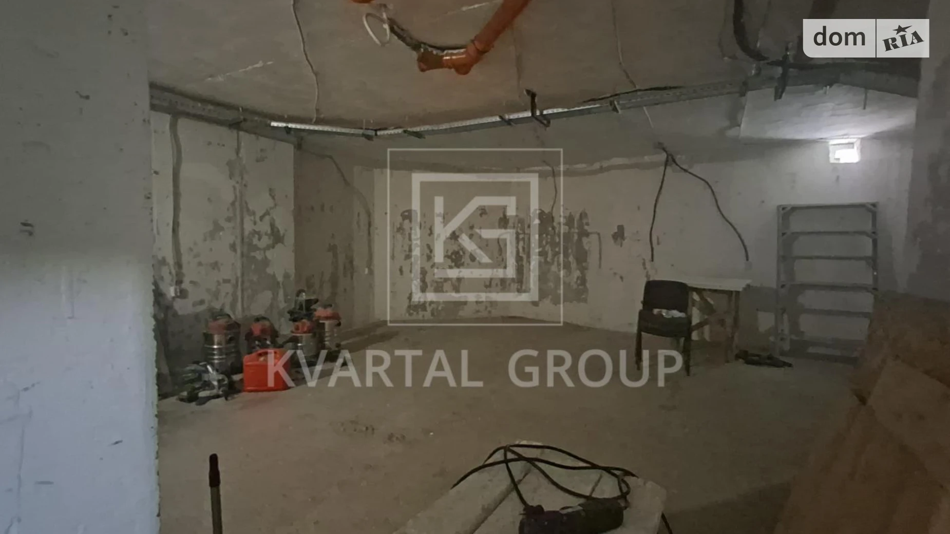 ул. Западная, 14 Ирпень Rich Town, цена: 25000 $ - фото 2