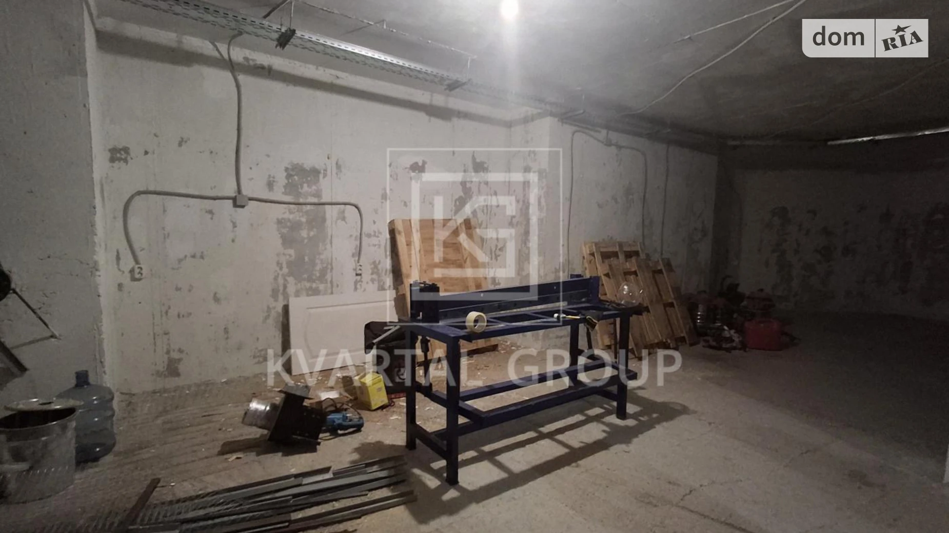 ул. Западная, 14 Ирпень Rich Town, цена: 25000 $ - фото 4