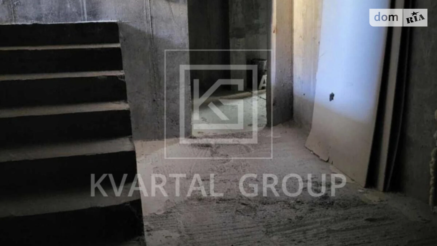 ул. Западная, 14 Ирпень Rich Town, цена: 25000 $ - фото 5