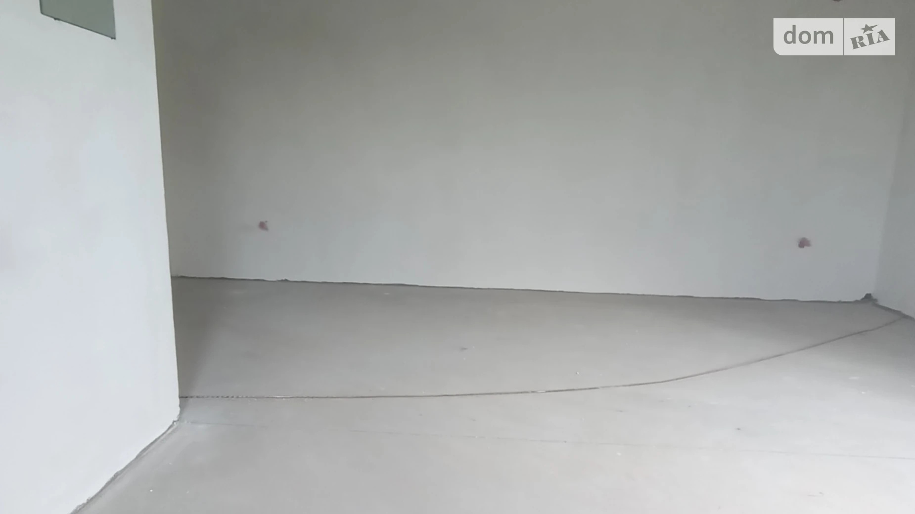 Продается 1-комнатная квартира 28.6 кв. м в Виннице, пер. Ясный, 12А - фото 3