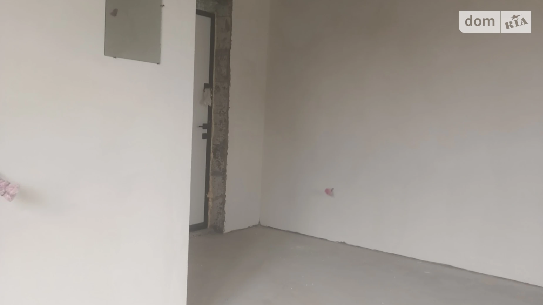 Продается 1-комнатная квартира 28.6 кв. м в Виннице, пер. Ясный, 12А - фото 5