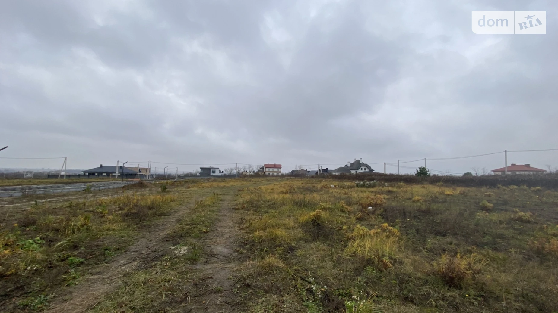 Продается земельный участок 9 соток в Ровенской области, цена: 90000 $ - фото 2