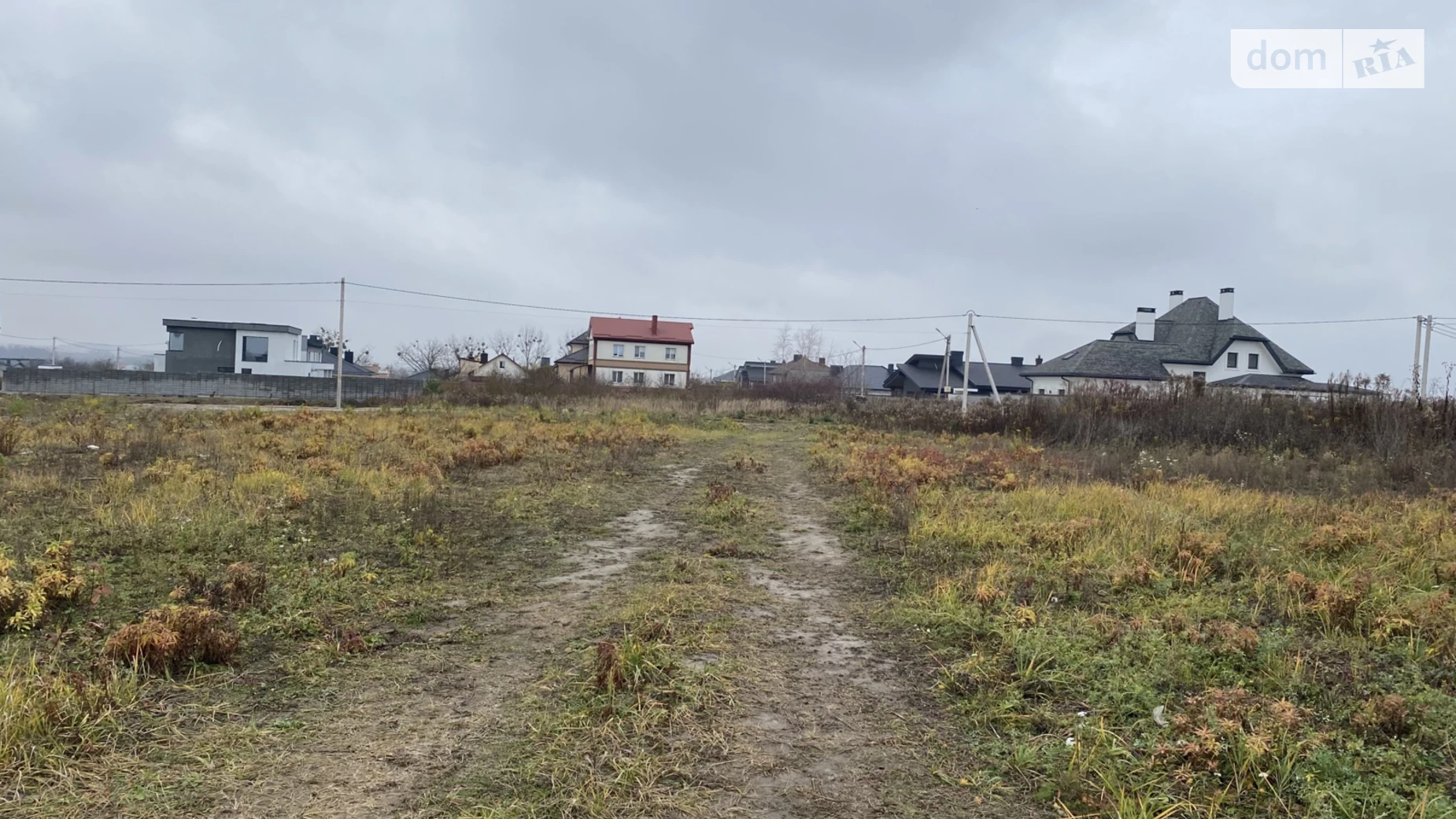 Продается земельный участок 9 соток в Ровенской области, цена: 90000 $ - фото 4