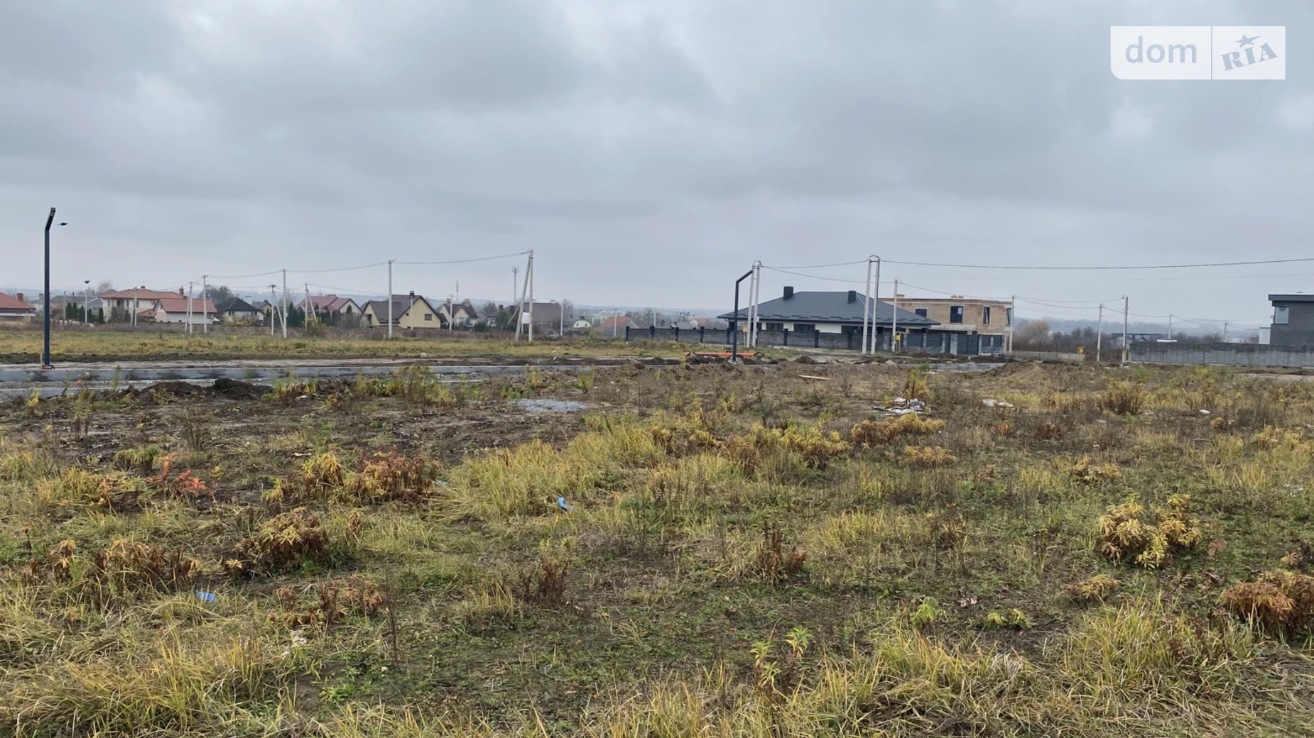 Продается земельный участок 9 соток в Ровенской области, цена: 90000 $ - фото 5