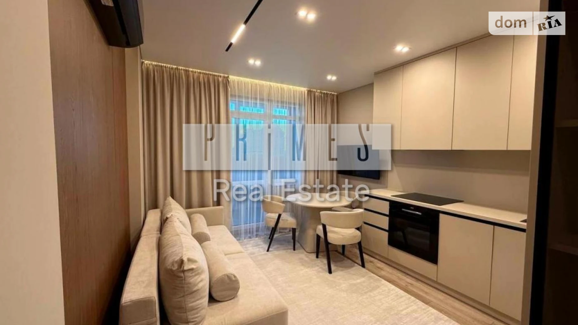 Продается 2-комнатная квартира 75 кв. м в Киеве, цена: 117000 $ - фото 3