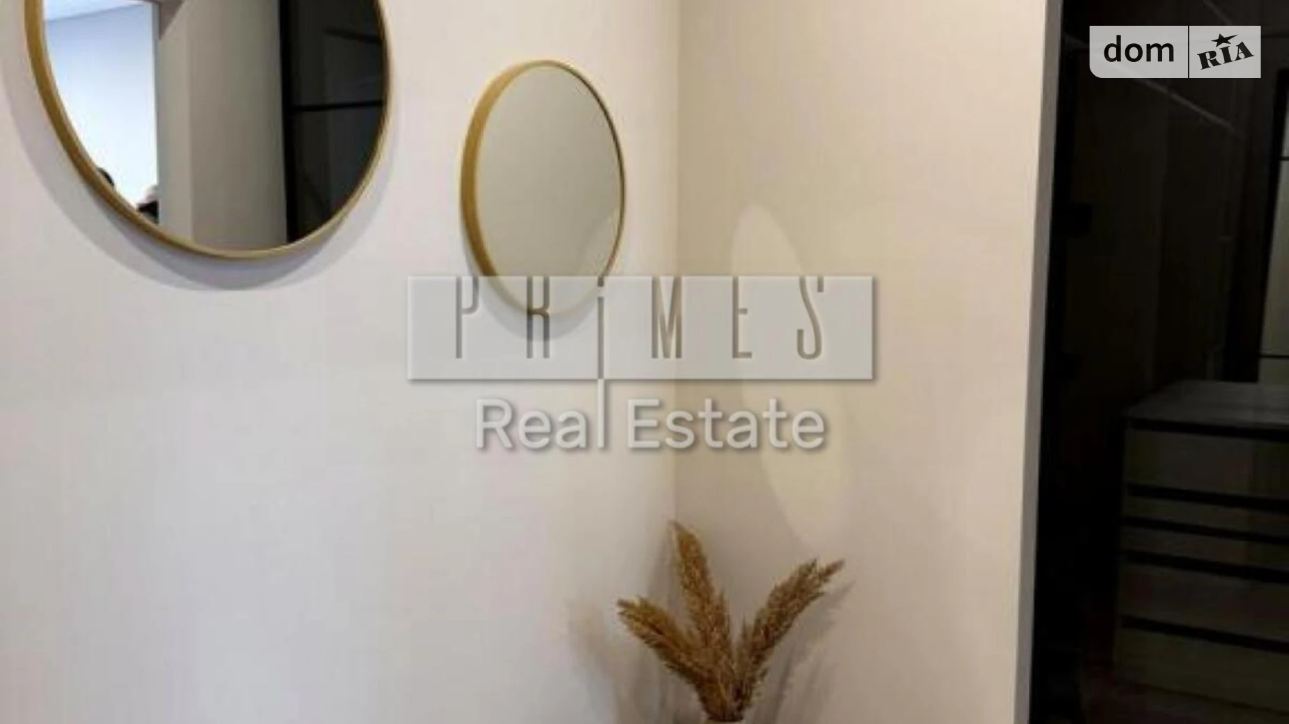 Продается 2-комнатная квартира 75 кв. м в Киеве, цена: 117000 $ - фото 4