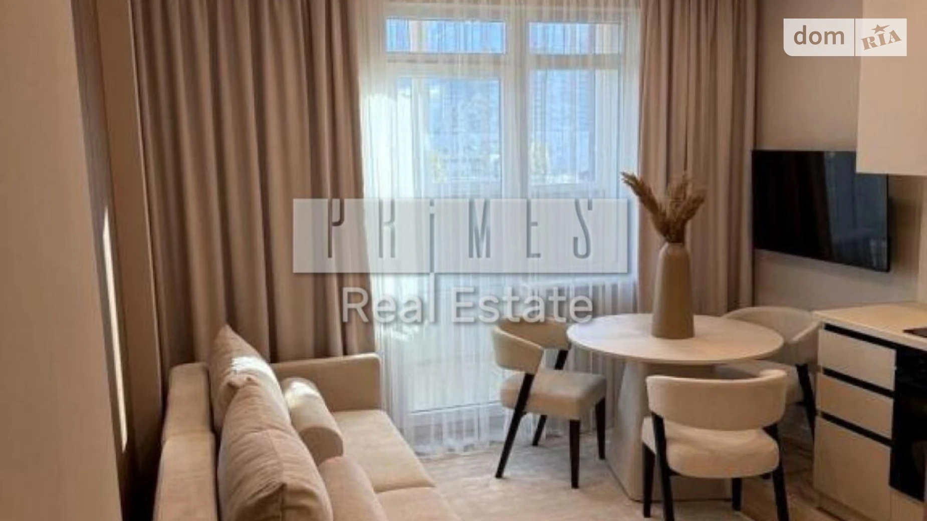 Продается 2-комнатная квартира 75 кв. м в Киеве, цена: 117000 $ - фото 5