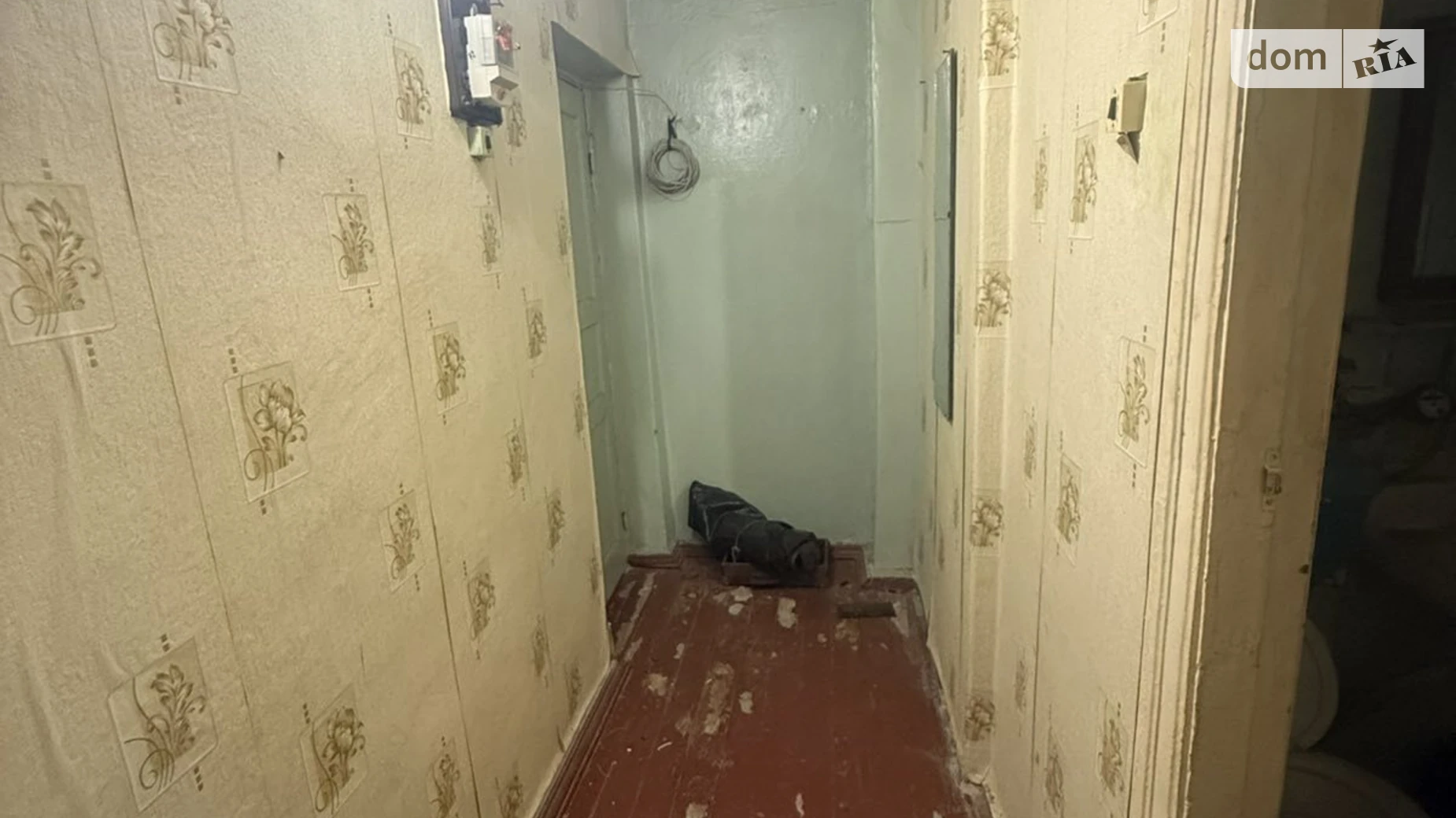 Продается 1-комнатная квартира 32 кв. м в Николаеве, цена: 13000 $ - фото 4