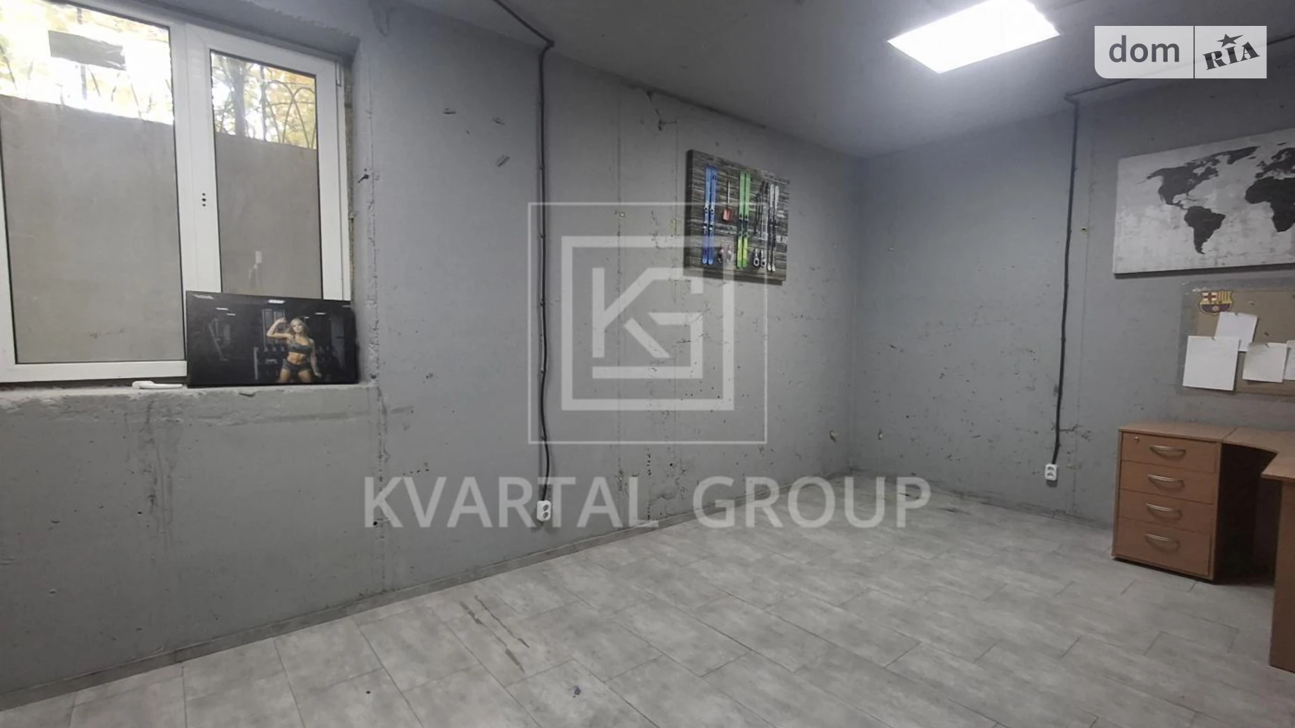 ул. Западная, 14 Ирпень, цена: 27000 $ - фото 3