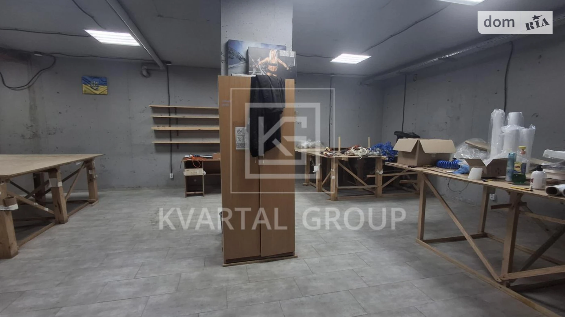 ул. Западная, 14 Ирпень, цена: 27000 $ - фото 2