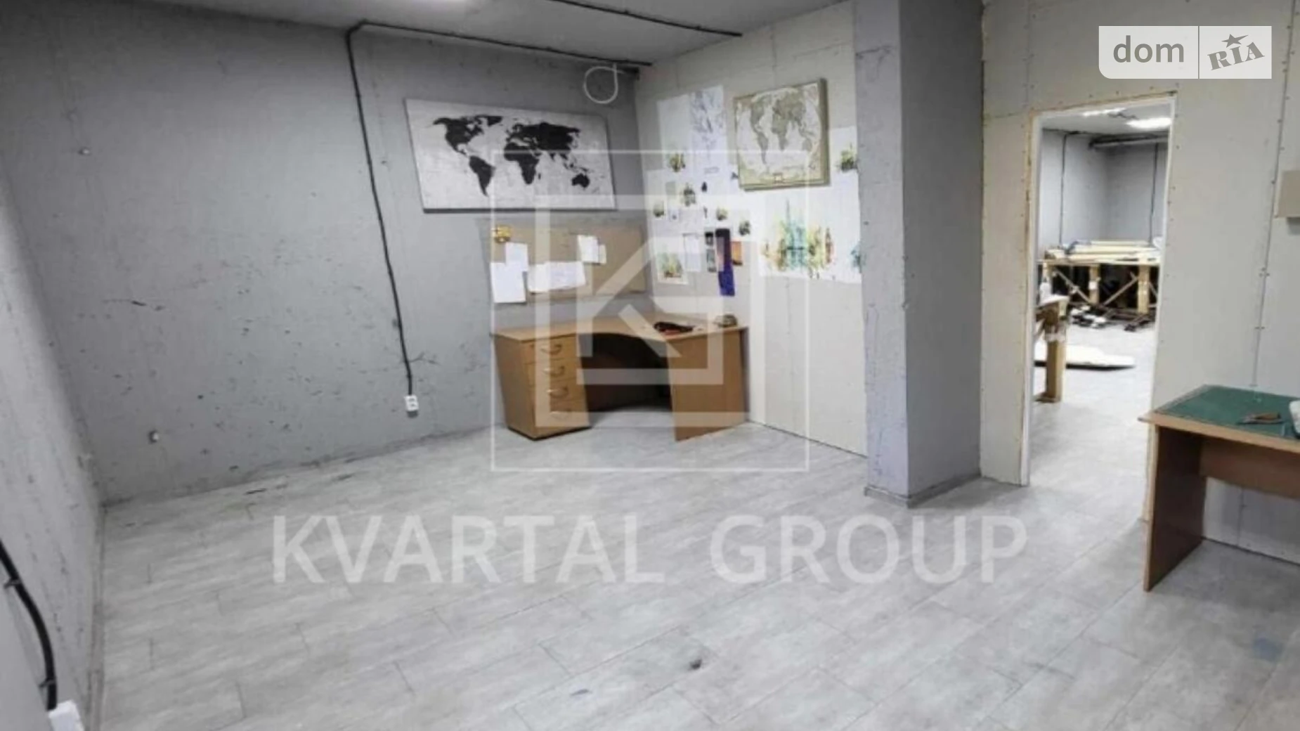 ул. Западная, 14 Ирпень, цена: 27000 $ - фото 4