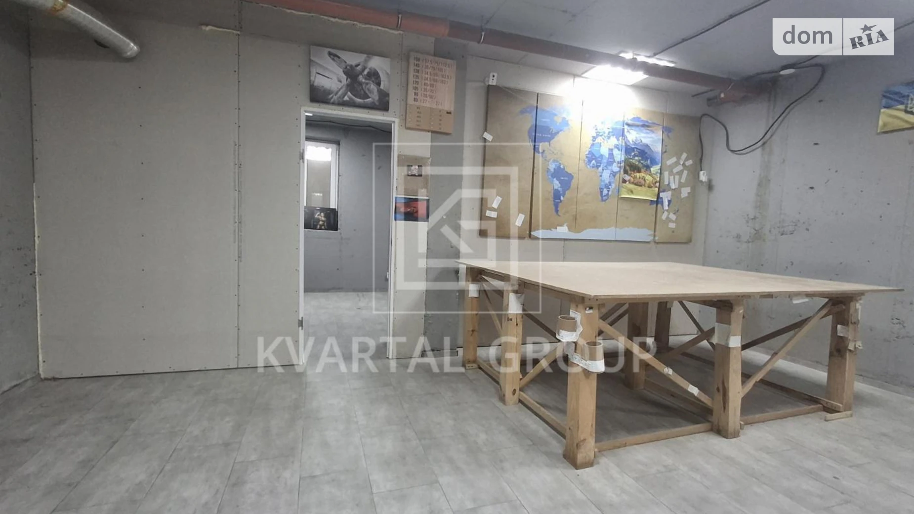 ул. Западная, 14 Ирпень, цена: 27000 $ - фото 5