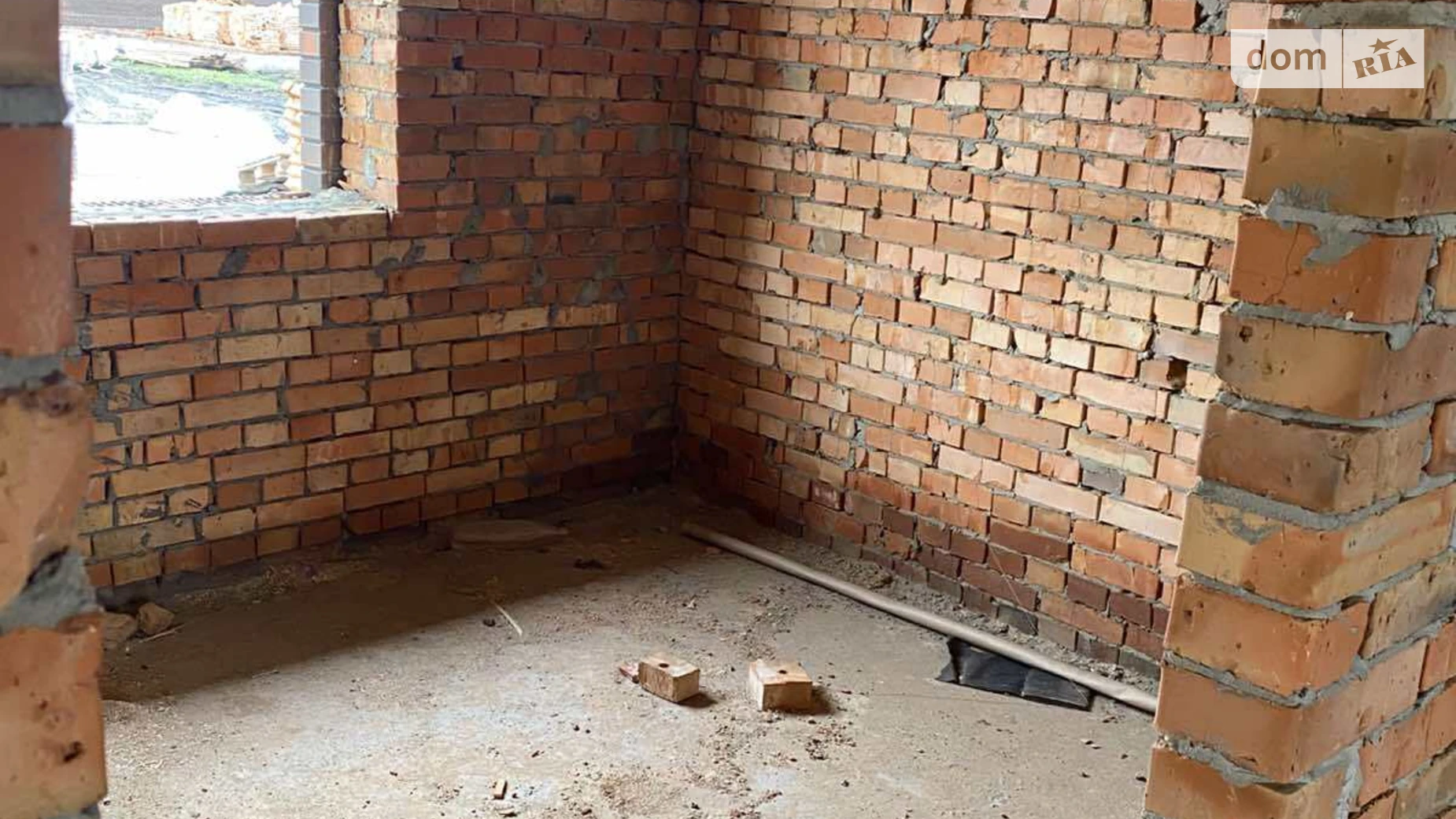 Продается одноэтажный дом 85 кв. м с беседкой, цена: 69000 $ - фото 3