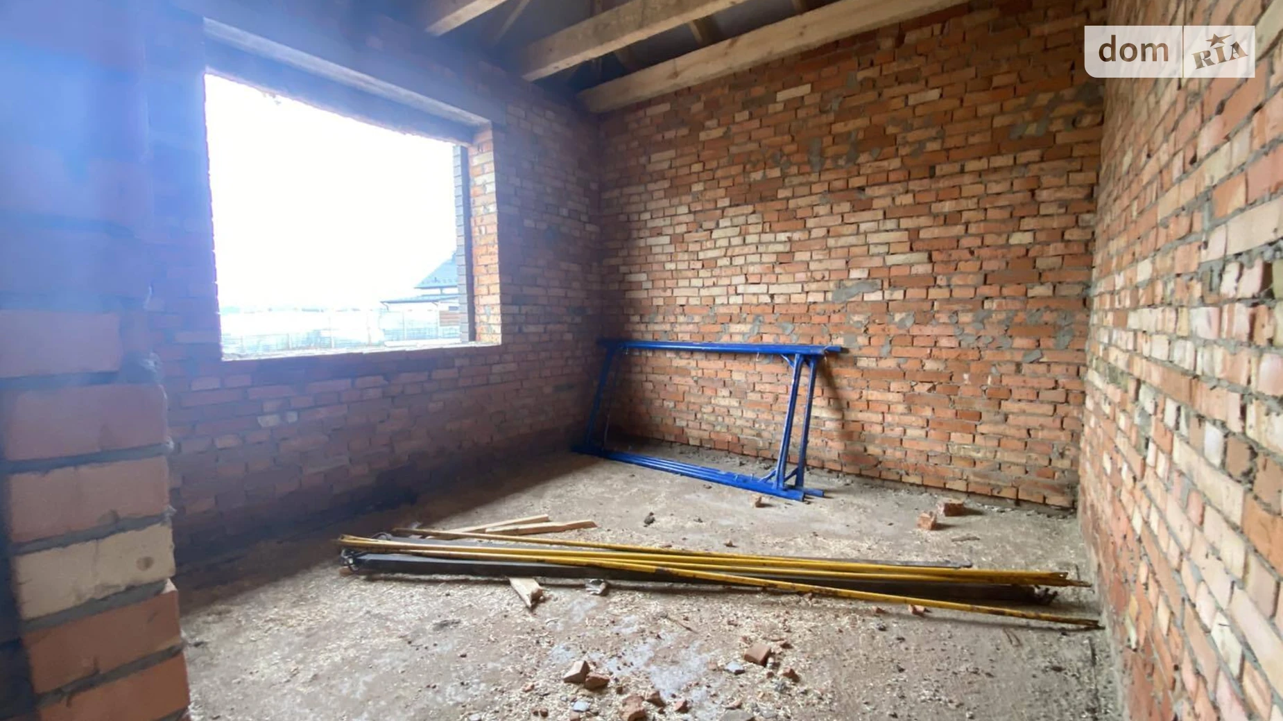 Продается одноэтажный дом 85 кв. м с беседкой, цена: 69000 $ - фото 4