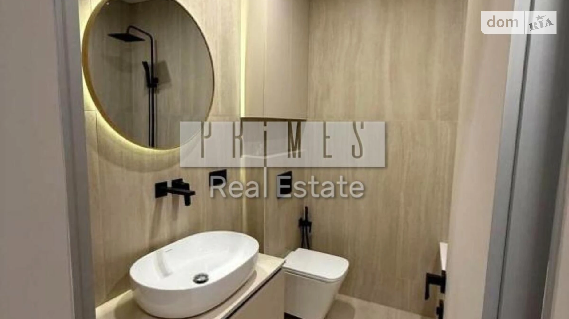 Продается 1-комнатная квартира 46 кв. м в Киеве, ул. Загоровская(Багговутовская), 25 - фото 5