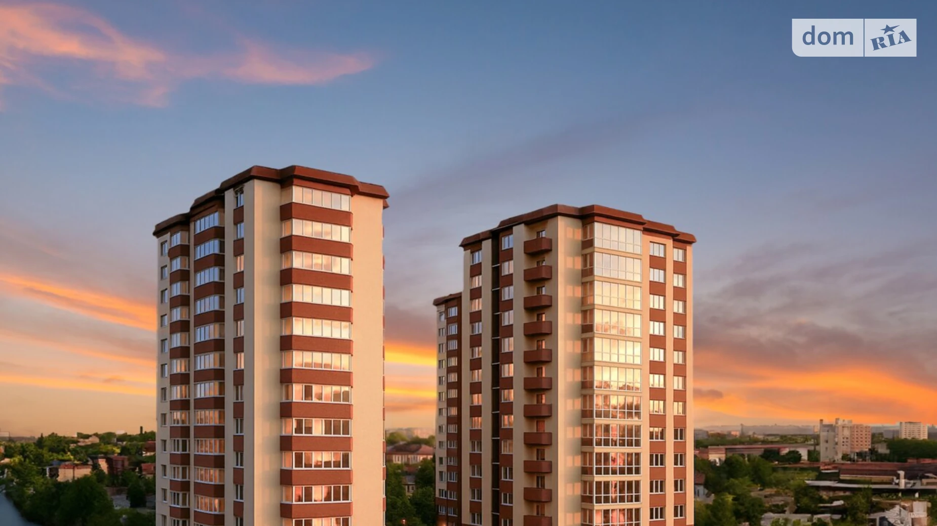 Продается 1-комнатная квартира 34.4 кв. м в Одессе, цена: 25456 $ - фото 5