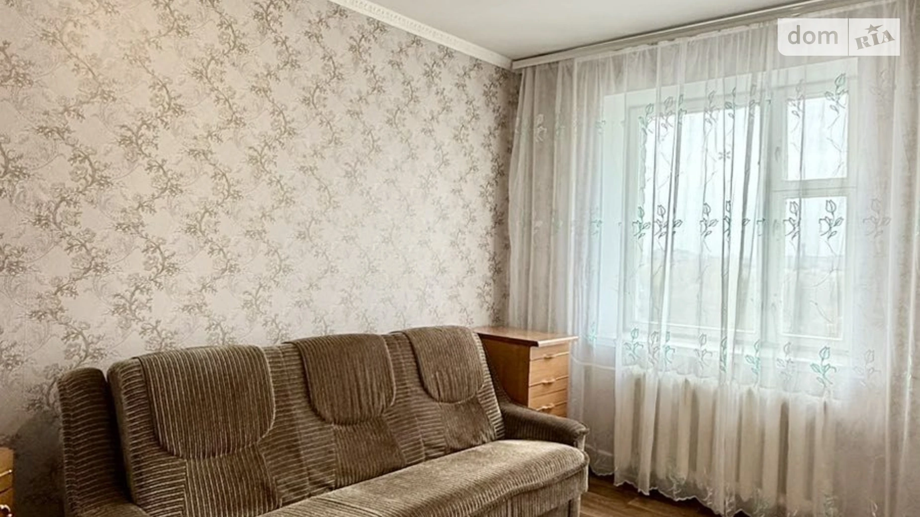 Продается 2-комнатная квартира 69.4 кв. м в Хмельницком, ул. Зализняка Максима - фото 5