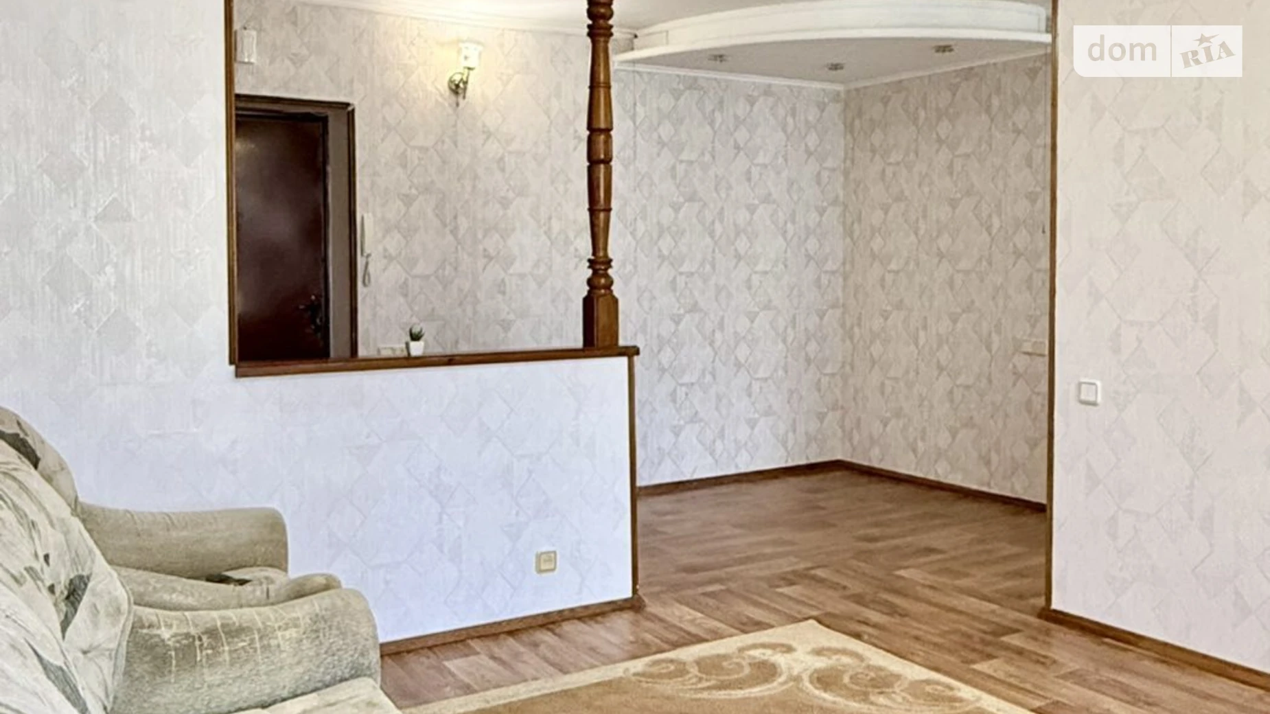 Продается 2-комнатная квартира 69.4 кв. м в Хмельницком, ул. Зализняка Максима - фото 3