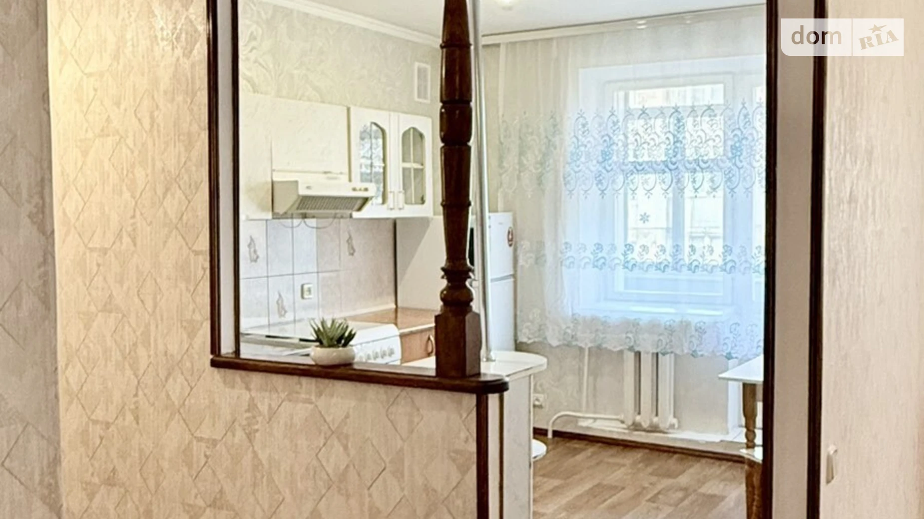 Продается 2-комнатная квартира 69.4 кв. м в Хмельницком, ул. Зализняка Максима - фото 4