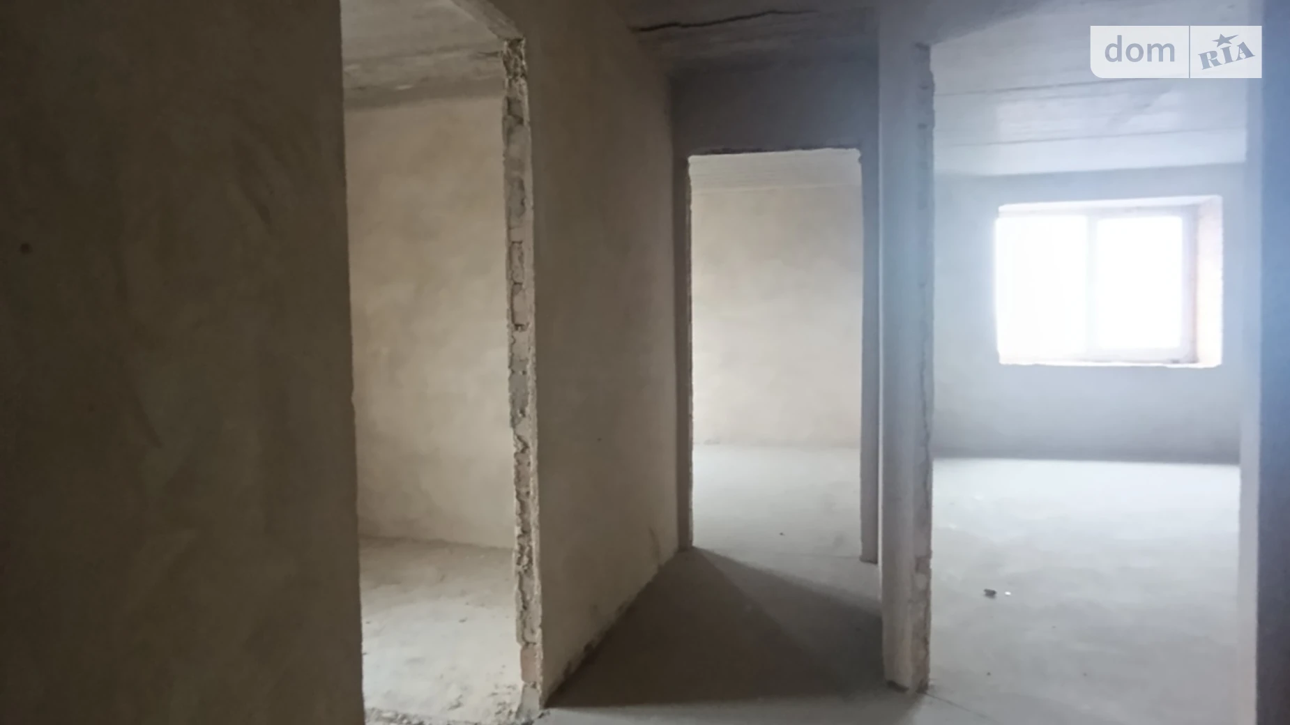 2-комнатная квартира 68.67 кв. м в Тернополе, цена: 44000 $ - фото 2