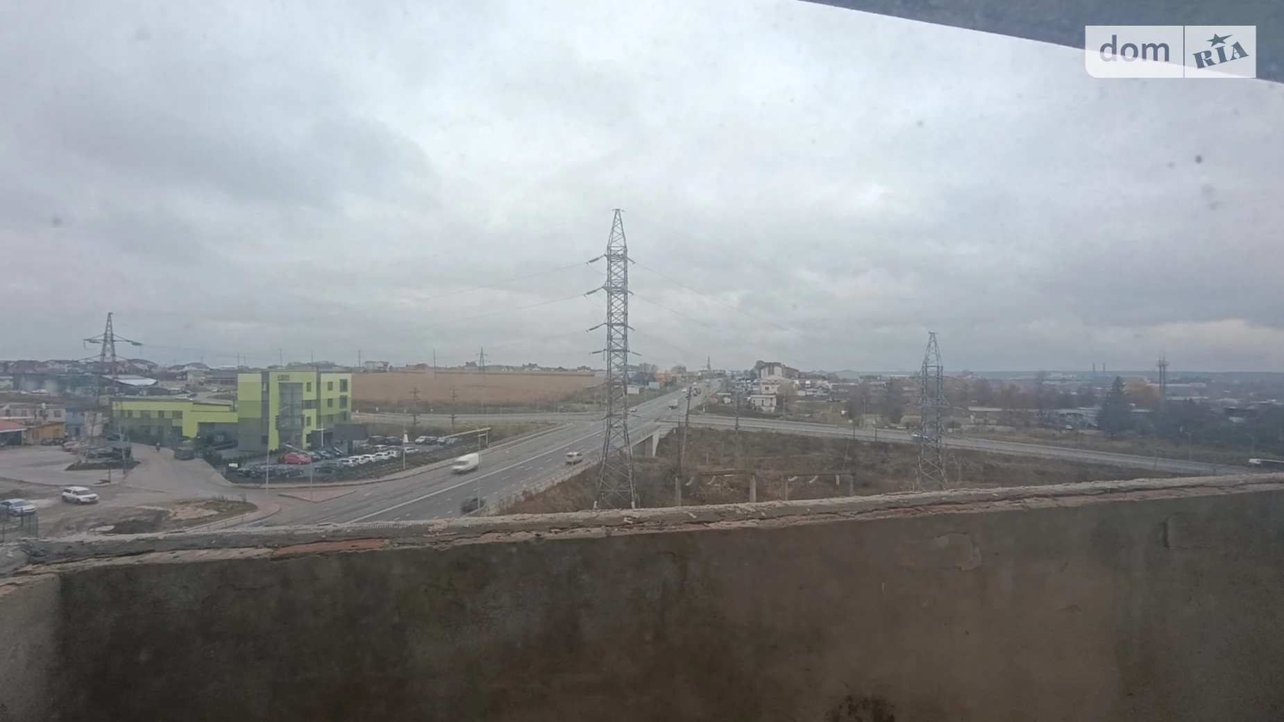 2-комнатная квартира 68.67 кв. м в Тернополе, цена: 44000 $ - фото 3