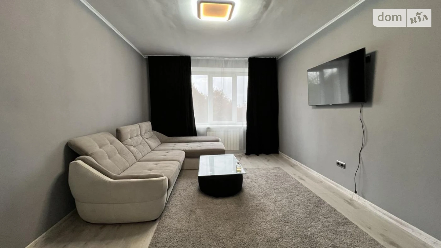 Продается 2-комнатная квартира 51.2 кв. м в, цена: 68000 $ - фото 2