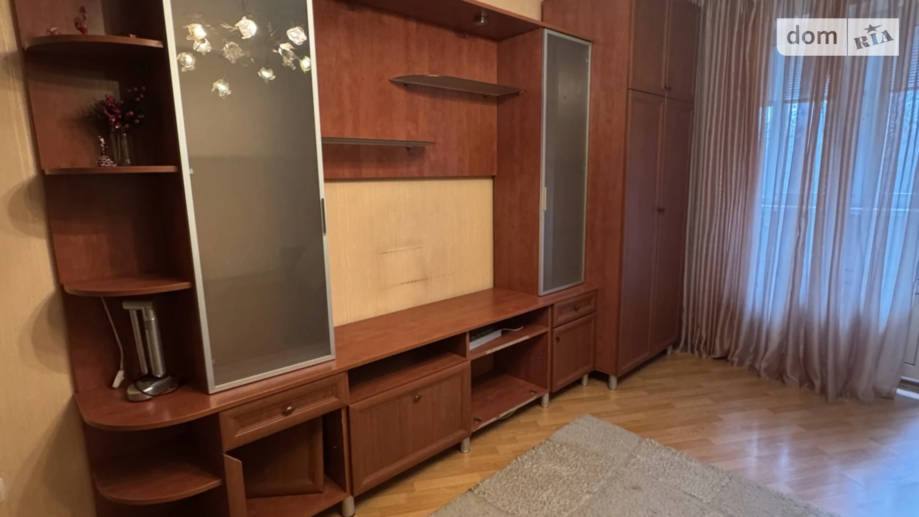 Продается 2-комнатная квартира 51.32 кв. м в Киеве, ул. Ивана Выговского(Маршала Гречко), 11А - фото 3