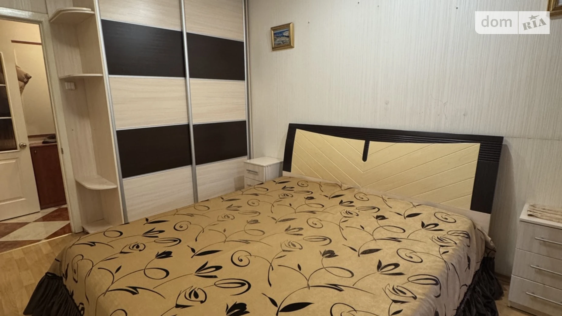 Продается 2-комнатная квартира 51.32 кв. м в Киеве, ул. Ивана Выговского(Маршала Гречко), 11А - фото 2