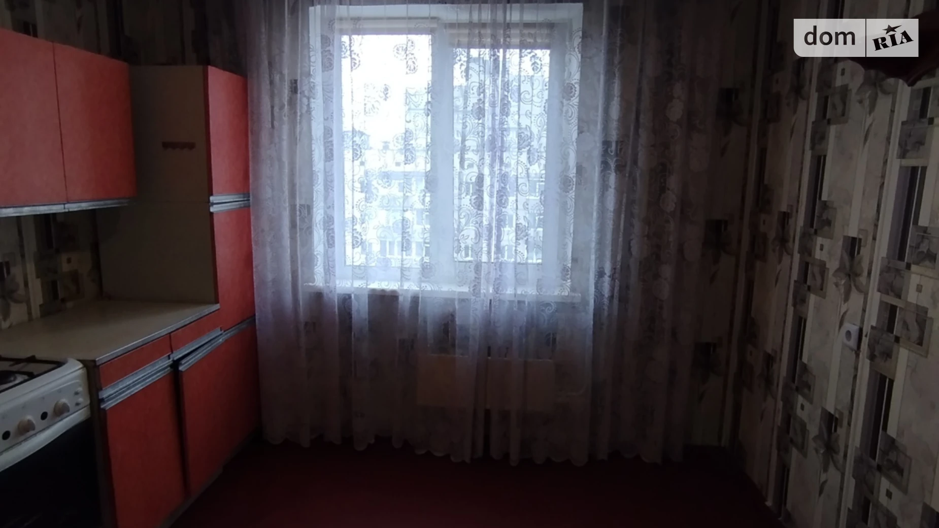 Продается 1-комнатная квартира 36 кв. м в Белой Церкви, ул. Героев Крут(Комсомольская), 85 - фото 2