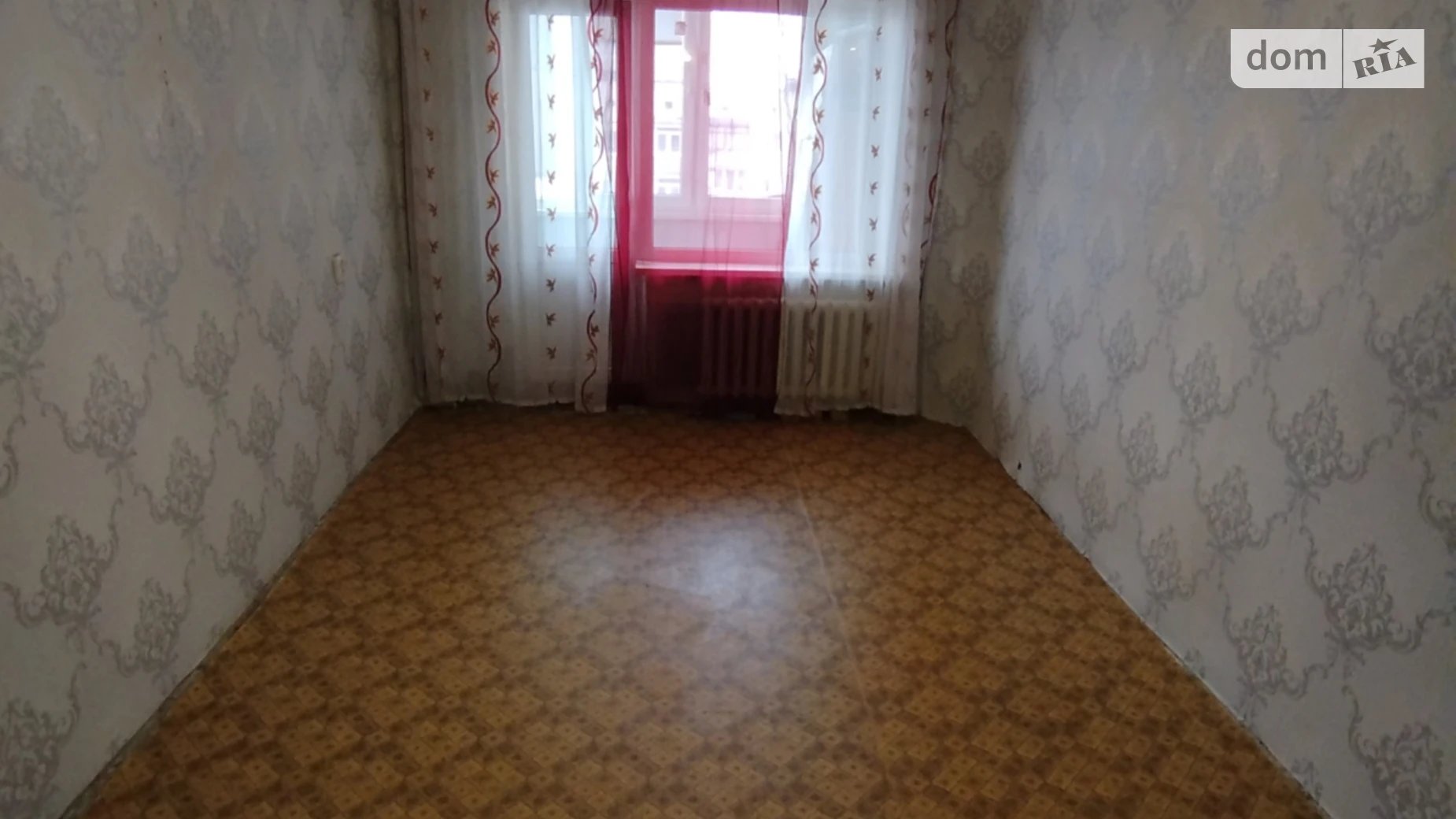 Продается 1-комнатная квартира 36 кв. м в Белой Церкви, ул. Героев Крут(Комсомольская), 85 - фото 4