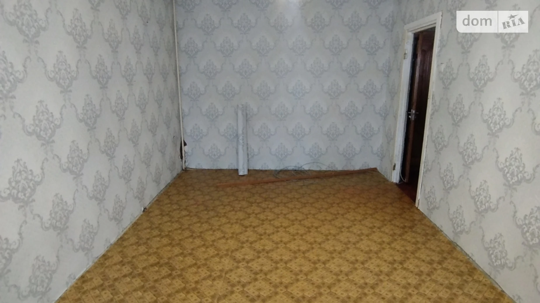 Продается 1-комнатная квартира 36 кв. м в Белой Церкви, ул. Героев Крут(Комсомольская), 85 - фото 3