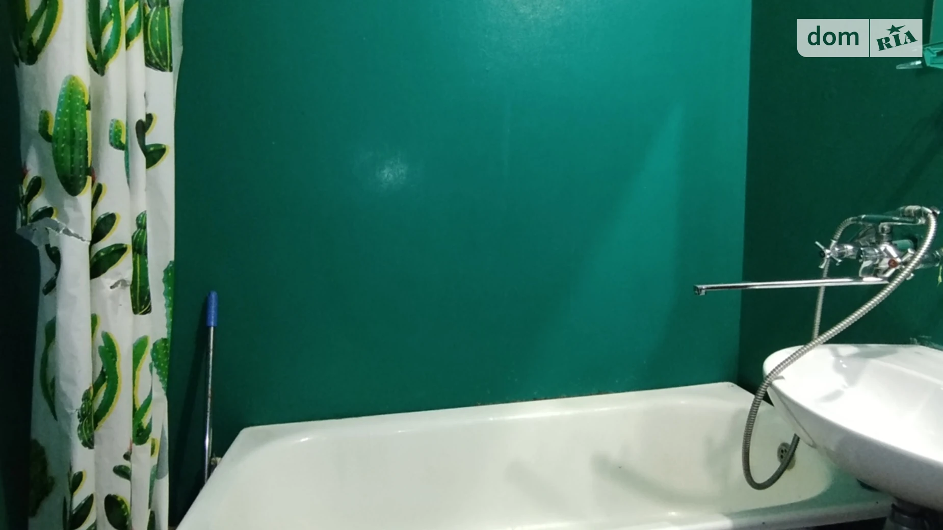 Продается 1-комнатная квартира 36 кв. м в Белой Церкви, ул. Героев Крут(Комсомольская), 85 - фото 5