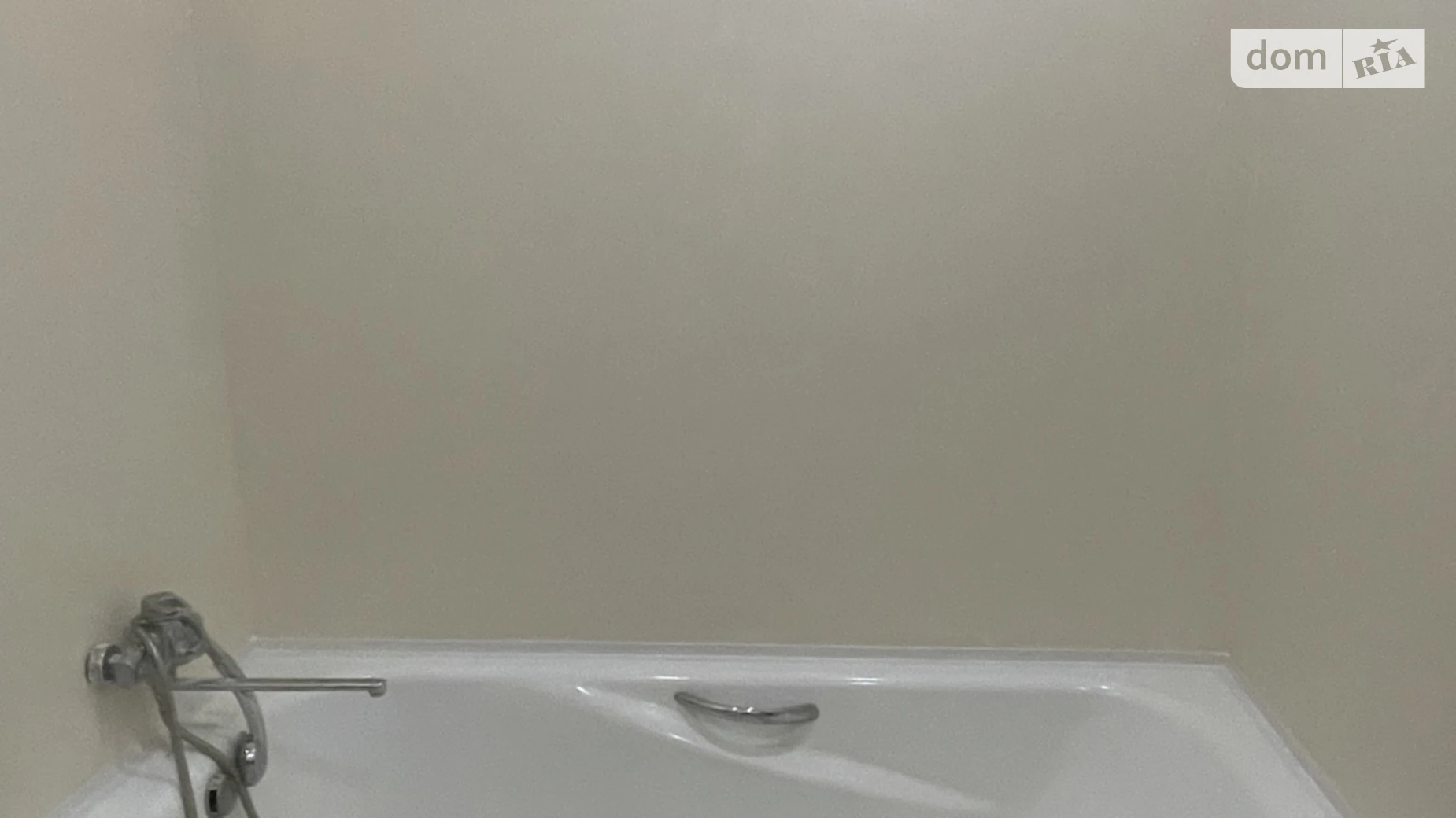 Здається в оренду 1-кімнатна квартира 30 кв. м у Києві, вул. Північна, 50 - фото 3