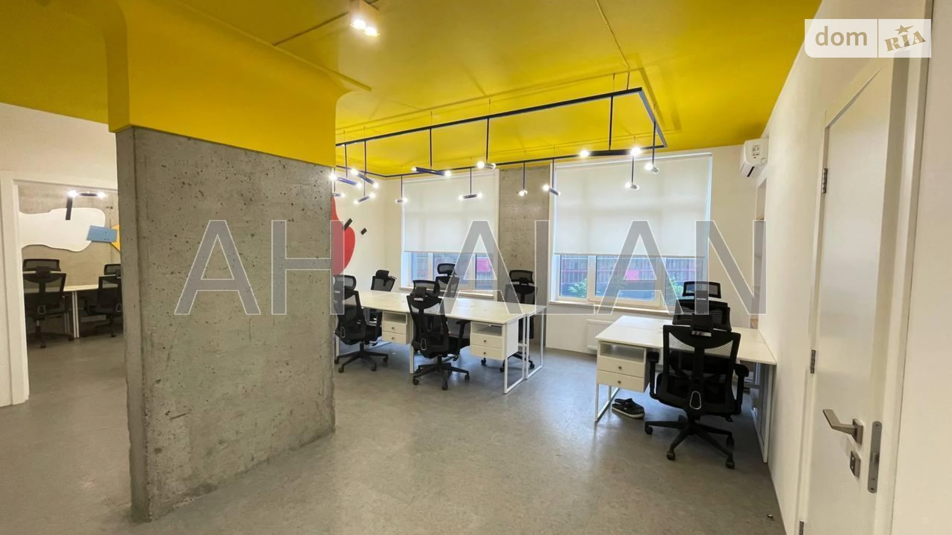 ул. Евгения Сверстюка(Марины Расковой), 6Е Левобережный Масив Киев ЖК Галактика Левобережная, цена: 55000 грн - фото 5