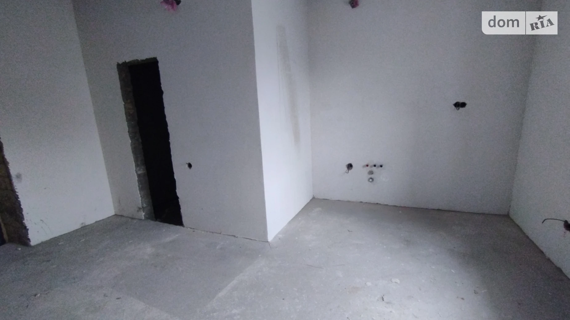 Продается 1-комнатная квартира 20.9 кв. м в Виннице, пер. Ясный - фото 2