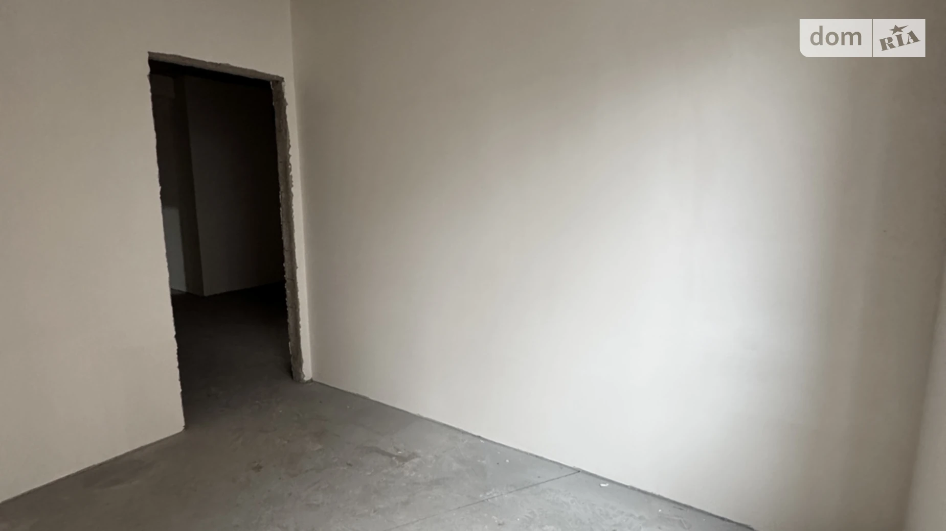 Продається 2-кімнатна квартира 44 кв. м у Ірпені, вул. Лисенка, 19 - фото 2