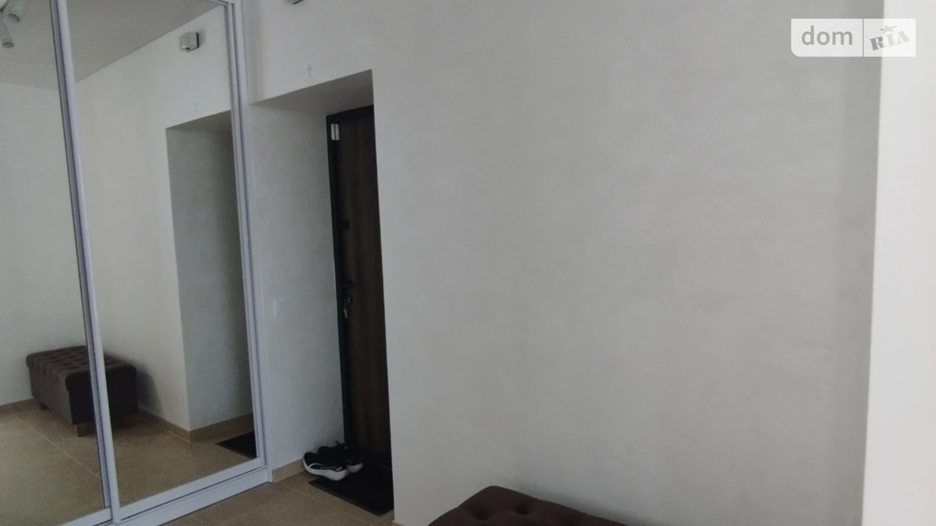 Сдается в аренду 2-комнатная квартира 59 кв. м в Ужгороде, ул. Тлехаса - фото 4